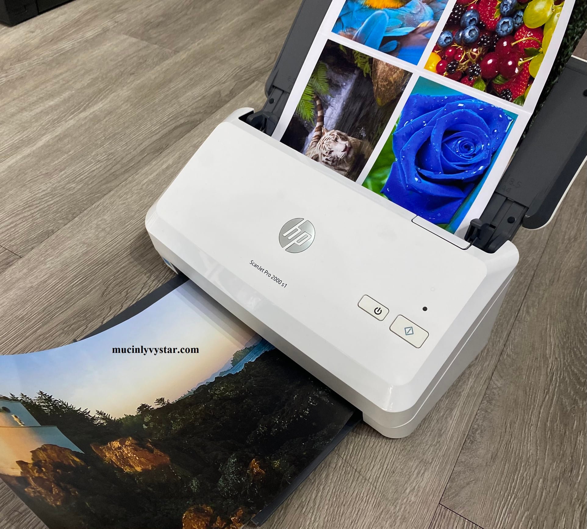 sửa scan hp s2000s1 sửa scan hp s2000s1