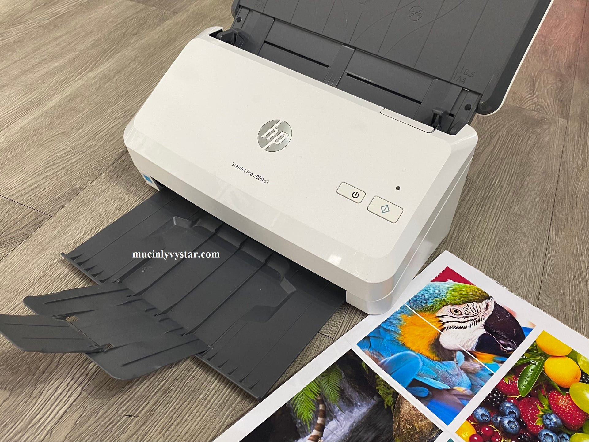 Chuyên cung cấp linh kiện máy scan tphcm,Quảng Ngãi,Vũng Tàu,Quy Nhơn,Cần Thơ,Phú Quốc. Chuyên cung cấp linh kiện máy scan tphcm,Quảng Ngãi,Vũng Tàu,Quy Nhơn,Cần Thơ,Phú Quốc.