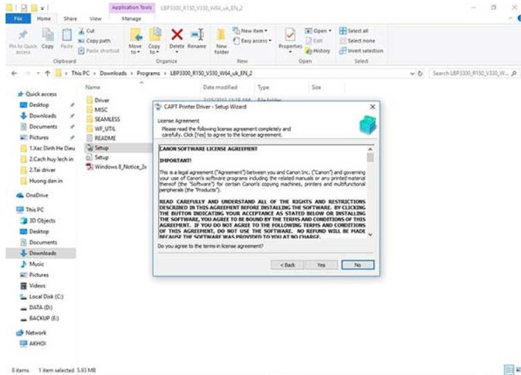 Hướng dẫn cách cài đặt máy in Canon LBP 3300 chi tiết nhất,huong dan cach cai dat may in canon lbp 3300 chi tiet nhat Hướng dẫn cách cài đặt máy in Canon LBP 3300 chi tiết nhất,huong dan cach cai dat may in canon lbp 3300 chi tiet nhat