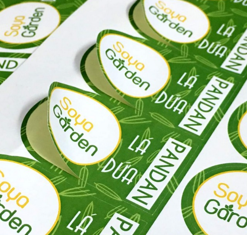 TOP máy in nhãn dán in decal khổ A3 và A4 nên mua đầu năm 2022,top may in nhan dan in decal kho a3 a4 nen mua dau nam 2022 TOP máy in nhãn dán in decal khổ A3 và A4 nên mua đầu năm 2022,top may in nhan dan in decal kho a3 a4 nen mua dau nam 2022