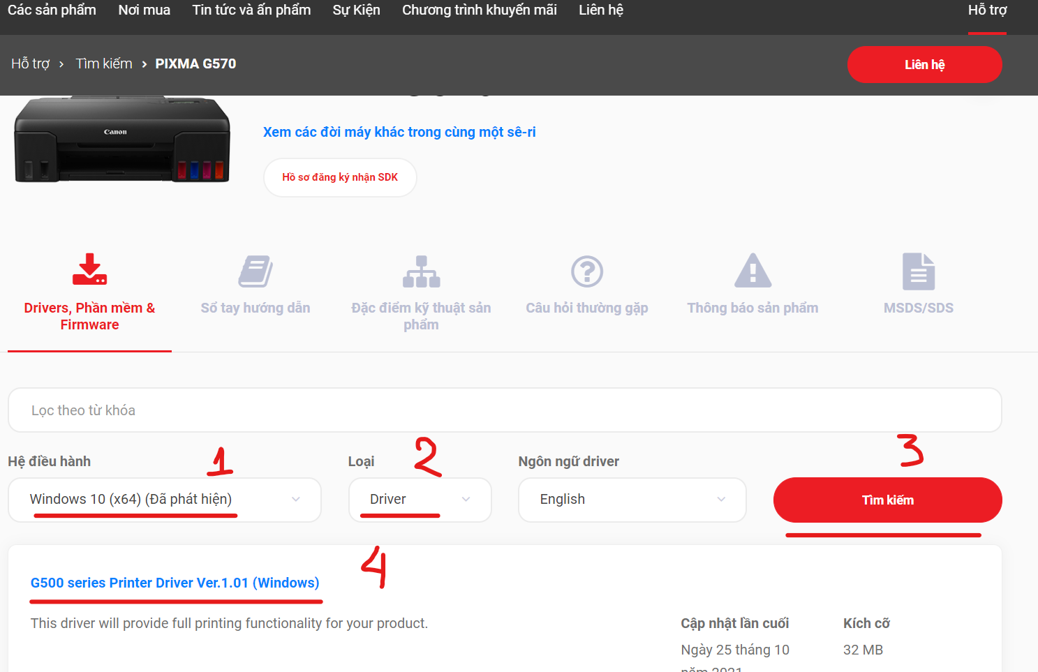 Cách cài đặt máy in Canon G570 đơn giản nhất 2022,cach cai dat may in canon g570 don gian nhat 2022 Cách cài đặt máy in Canon G570 đơn giản nhất 2022,cach cai dat may in canon g570 don gian nhat 2022