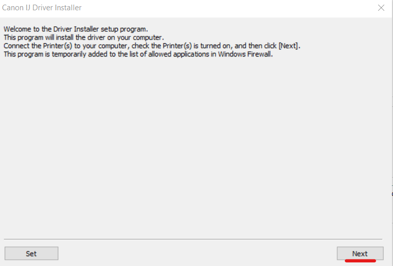 Cách cài đặt máy in Canon G570 đơn giản nhất 2022,cach cai dat may in canon g570 don gian nhat 2022 Cách cài đặt máy in Canon G570 đơn giản nhất 2022,cach cai dat may in canon g570 don gian nhat 2022