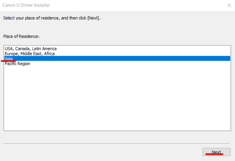 Cách cài đặt máy in Canon G570 đơn giản nhất 2022,cach cai dat may in canon g570 don gian nhat 2022 Cách cài đặt máy in Canon G570 đơn giản nhất 2022,cach cai dat may in canon g570 don gian nhat 2022