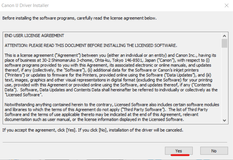 Cách cài đặt máy in Canon G570 đơn giản nhất 2022,cach cai dat may in canon g570 don gian nhat 2022 Cách cài đặt máy in Canon G570 đơn giản nhất 2022,cach cai dat may in canon g570 don gian nhat 2022
