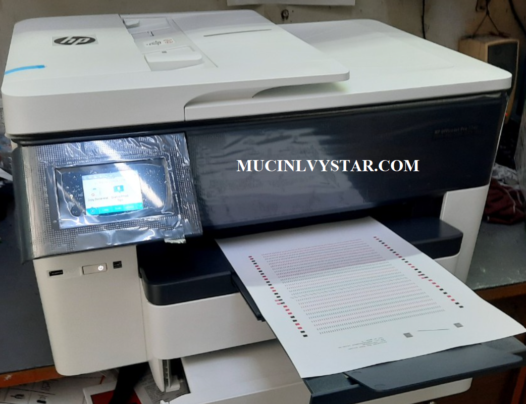 Thay dầu phun máy in HP Officejet 7720/7730/7740/8710/8715/8720/8730,thay dau phun may in hp officejet 7720/7730/7740/8710/8715/8720/8730 Thay dầu phun máy in HP Officejet 7720/7730/7740/8710/8715/8720/8730,thay dau phun may in hp officejet 7720/7730/7740/8710/8715/8720/8730