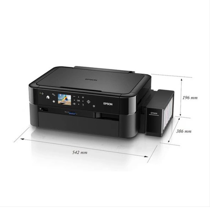 Máy in màu đa năng Epson L850 hàng chính hãng,may in mau da nang epson l850 hang chinh hang Máy in màu đa năng Epson L850 hàng chính hãng,may in mau da nang epson l850 hang chinh hang