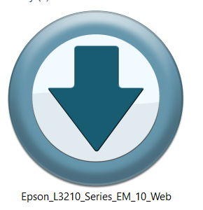 Hướng dẫn cài đặt máy in Epson L3210 đơn giản,huong dan cai dat may in epson l3210 don gian Hướng dẫn cài đặt máy in Epson L3210 đơn giản,huong dan cai dat may in epson l3210 don gian