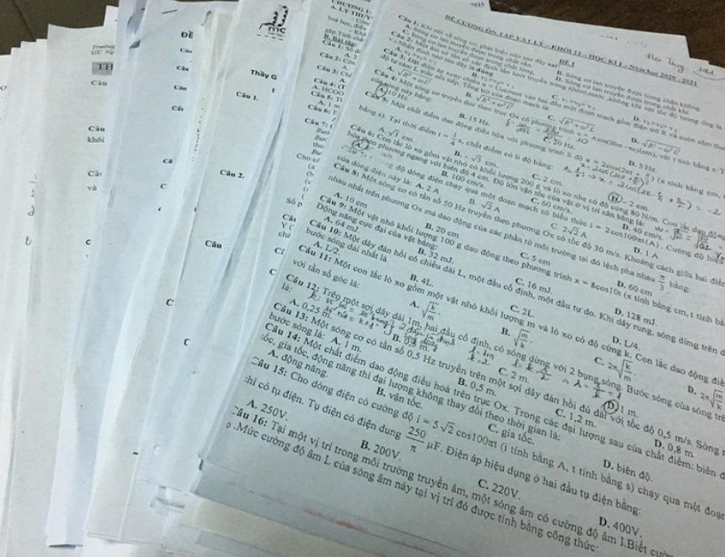 Top 3 máy in trắng đen giá rẻ phù hợp cho giáo viên,top 3 may in trang den gia re phu hop cho giao viên Top 3 máy in trắng đen giá rẻ phù hợp cho giáo viên,top 3 may in trang den gia re phu hop cho giao viên