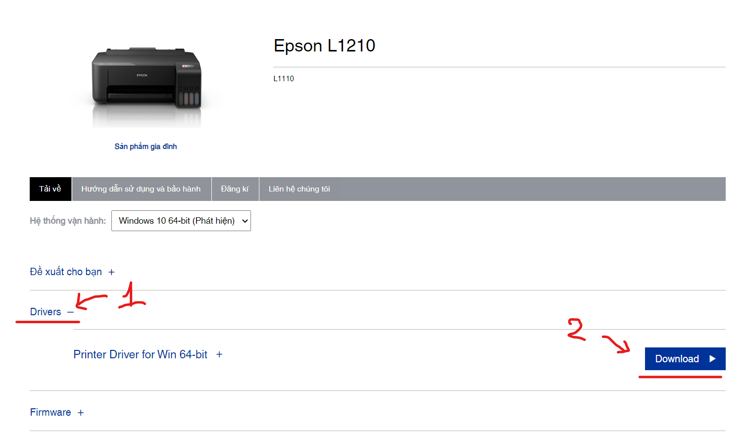 Hướng dẫn cài đặt máy in Epson L1210 đơn giản tại nhà,huong dan cai dat may in epson l1210 don gian tai nha Hướng dẫn cài đặt máy in Epson L1210 đơn giản tại nhà,huong dan cai dat may in epson l1210 don gian tai nha