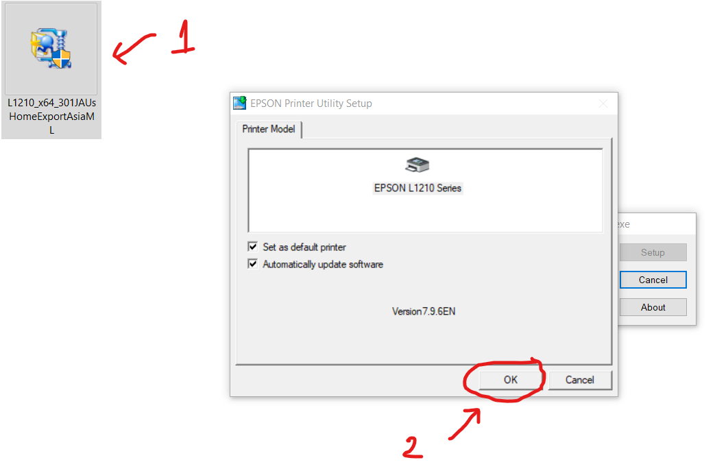 Hướng dẫn cài đặt máy in Epson L1210 đơn giản tại nhà,huong dan cai dat may in epson l1210 don gian tai nha Hướng dẫn cài đặt máy in Epson L1210 đơn giản tại nhà,huong dan cai dat may in epson l1210 don gian tai nha