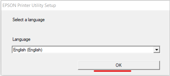 Hướng dẫn cài đặt máy in Epson L1210 đơn giản tại nhà,huong dan cai dat may in epson l1210 don gian tai nha Hướng dẫn cài đặt máy in Epson L1210 đơn giản tại nhà,huong dan cai dat may in epson l1210 don gian tai nha