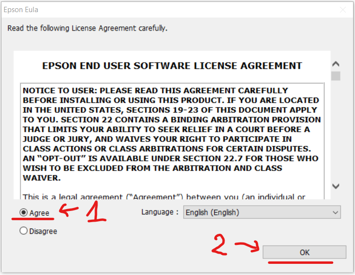 Hướng dẫn cài đặt máy in Epson L1210 đơn giản tại nhà,huong dan cai dat may in epson l1210 don gian tai nha Hướng dẫn cài đặt máy in Epson L1210 đơn giản tại nhà,huong dan cai dat may in epson l1210 don gian tai nha