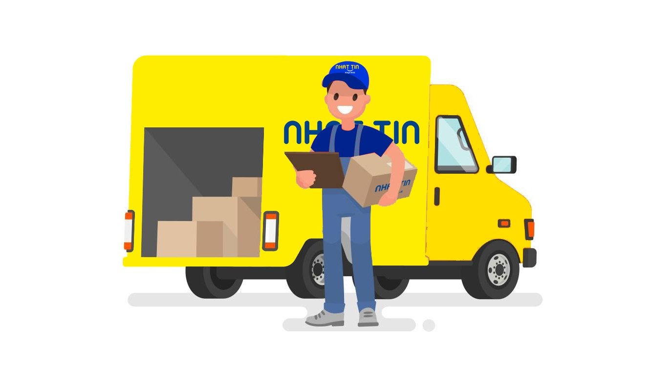 TOP 3 Máy in đơn hàng TikTok cũ giá rẻ,top 3 may in don hang tiktok cu gia re,may in cu in don hang tiktok,may in don hang tiktok cu hcm,in don tiktok shop xai may in nao TOP 3 Máy in đơn hàng TikTok cũ giá rẻ,top 3 may in don hang tiktok cu gia re,may in cu in don hang tiktok,may in don hang tiktok cu hcm,in don tiktok shop xai may in nao