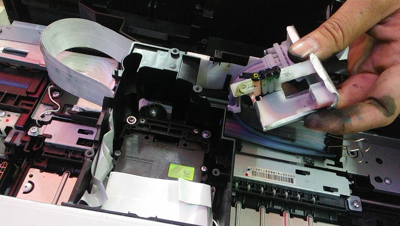 sua chua epson L1800 tại quận 6 -binh-chanh