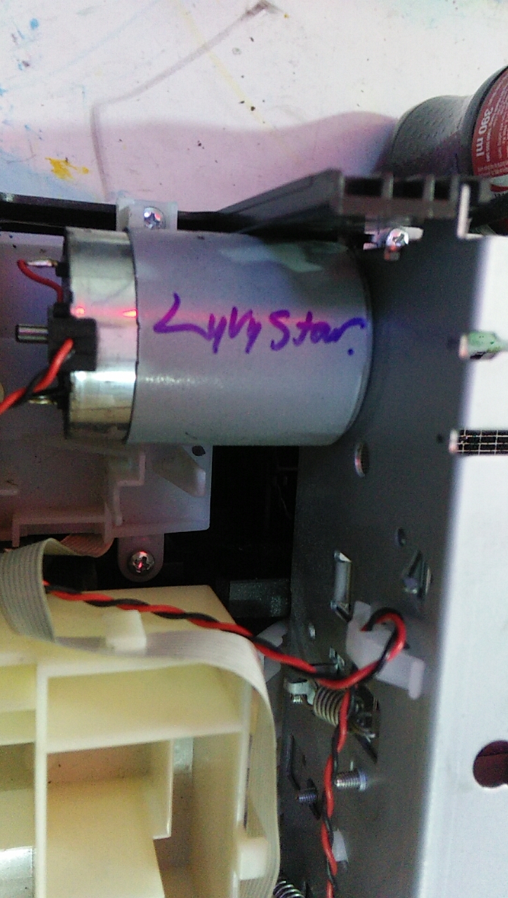 thay-moto-c5290-bao-nhieu-tien