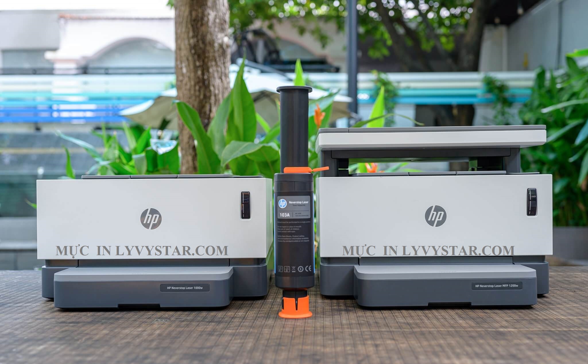 Sửa máy in HP Neverstop Laser 1000w/1200a/1200w. Sửa máy in HP Neverstop Laser 1000w/1200a/1200w.