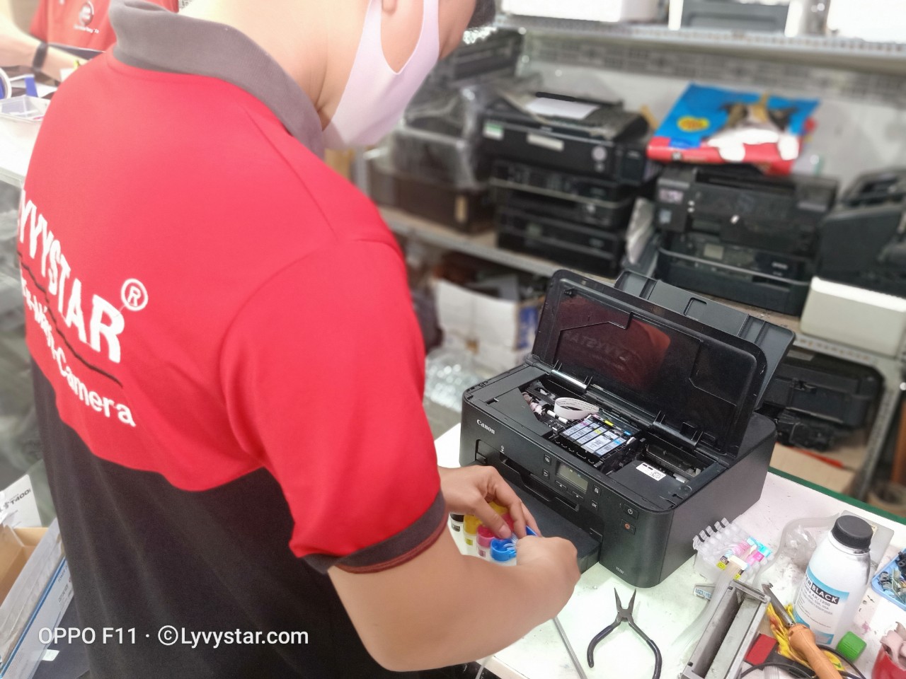 sửa chữa máy in tại quy nhơn bình định sửa chữa máy in tại quy nhơn bình định