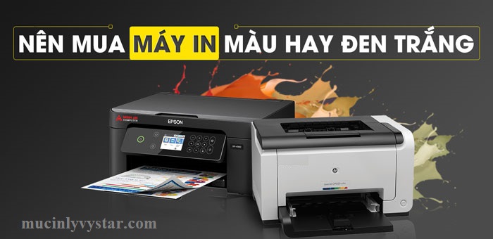 sửa chữa máy in tại nhơn trạch đồng nai sửa chữa máy in tại nhơn trạch đồng nai