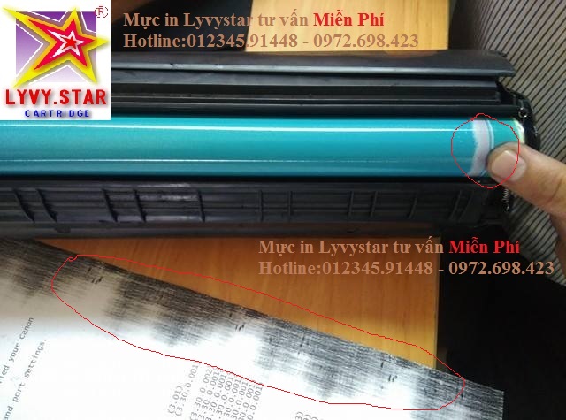 Sửa chữa máy in HP 107a/107w/135a/135w in không được Sửa chữa máy in HP 107a/107w/135a/135w in không được