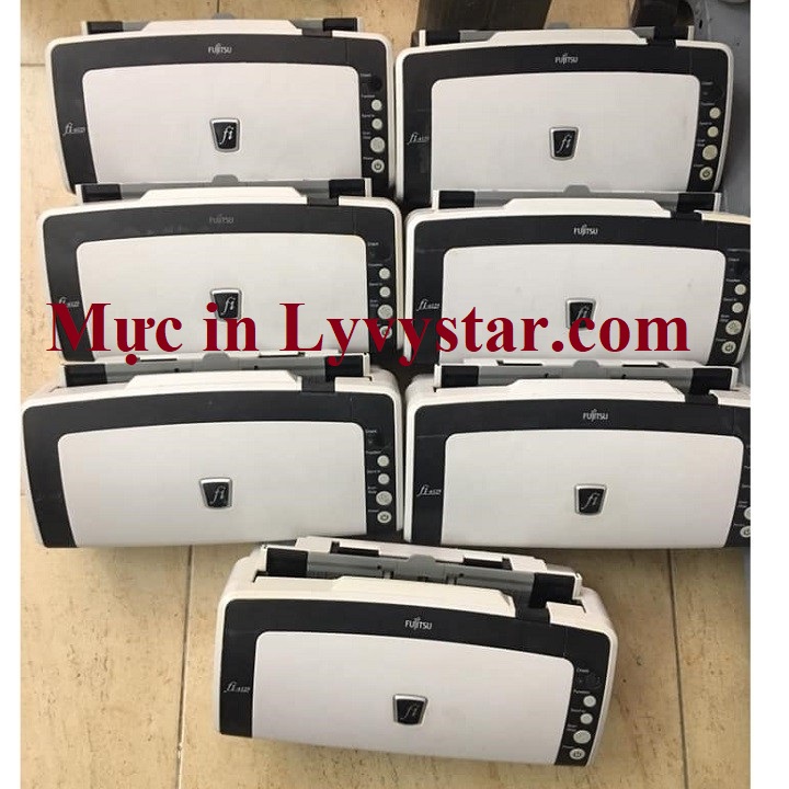 Sửa máy scan tphcm-sửa máy scan hp tphcm Sửa máy scan tphcm-sửa máy scan hp tphcm