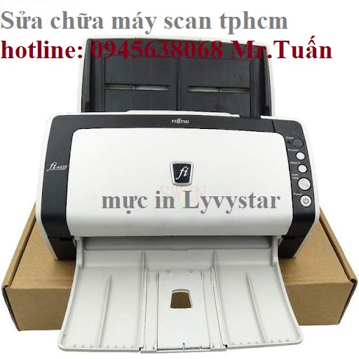 Sửa máy scan tphcm-sửa máy scan hp tphcm Sửa máy scan tphcm-sửa máy scan hp tphcm