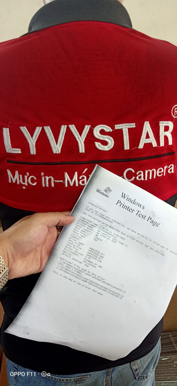 Sửa máy in HP Neverstop Laser 1000w/1200a/1200w. Sửa máy in HP Neverstop Laser 1000w/1200a/1200w.