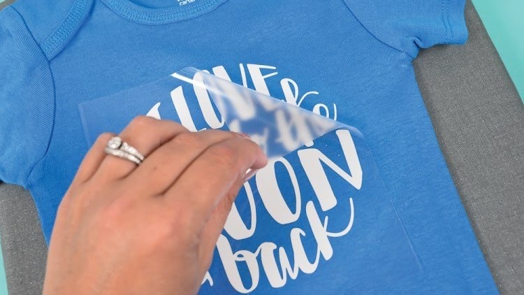 sửa máy in pet chuyển nhiệt sửa máy in pet chuyển nhiệt