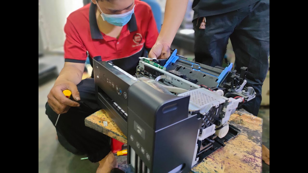 Suamayinphanthiet Suamayinphanthiet