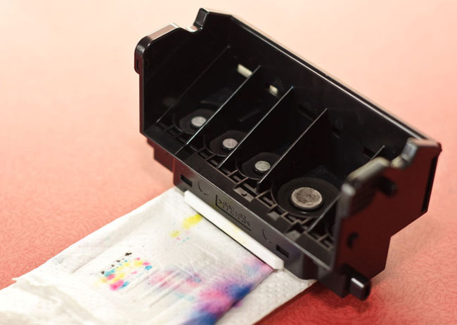 Thông vách đầu phun máy in là gì? Có sửa hay phục hồi được không?,thong vach dau phun may in la gi co sua hay phuc hoi duoc khong Thông vách đầu phun máy in là gì? Có sửa hay phục hồi được không?,thong vach dau phun may in la gi co sua hay phuc hoi duoc khong