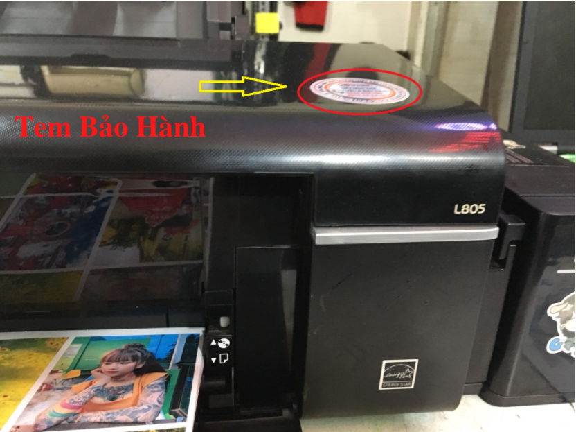 MÁY IN CŨ - MÁY IN THANH LÝ GIÁ RẺ TẠI HCM,may in cu may in thanh ly gia re tai hcm MÁY IN CŨ - MÁY IN THANH LÝ GIÁ RẺ TẠI HCM,may in cu may in thanh ly gia re tai hcm