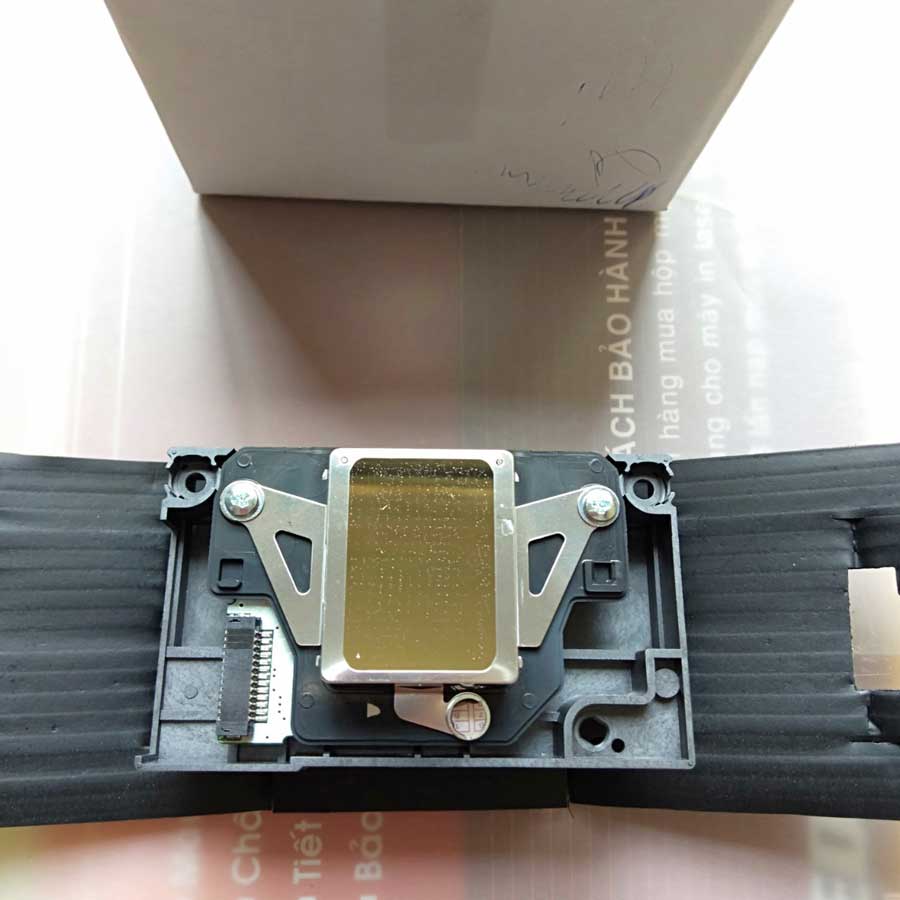 thay đâu phun epsosn l805 tại quận 6 hcm