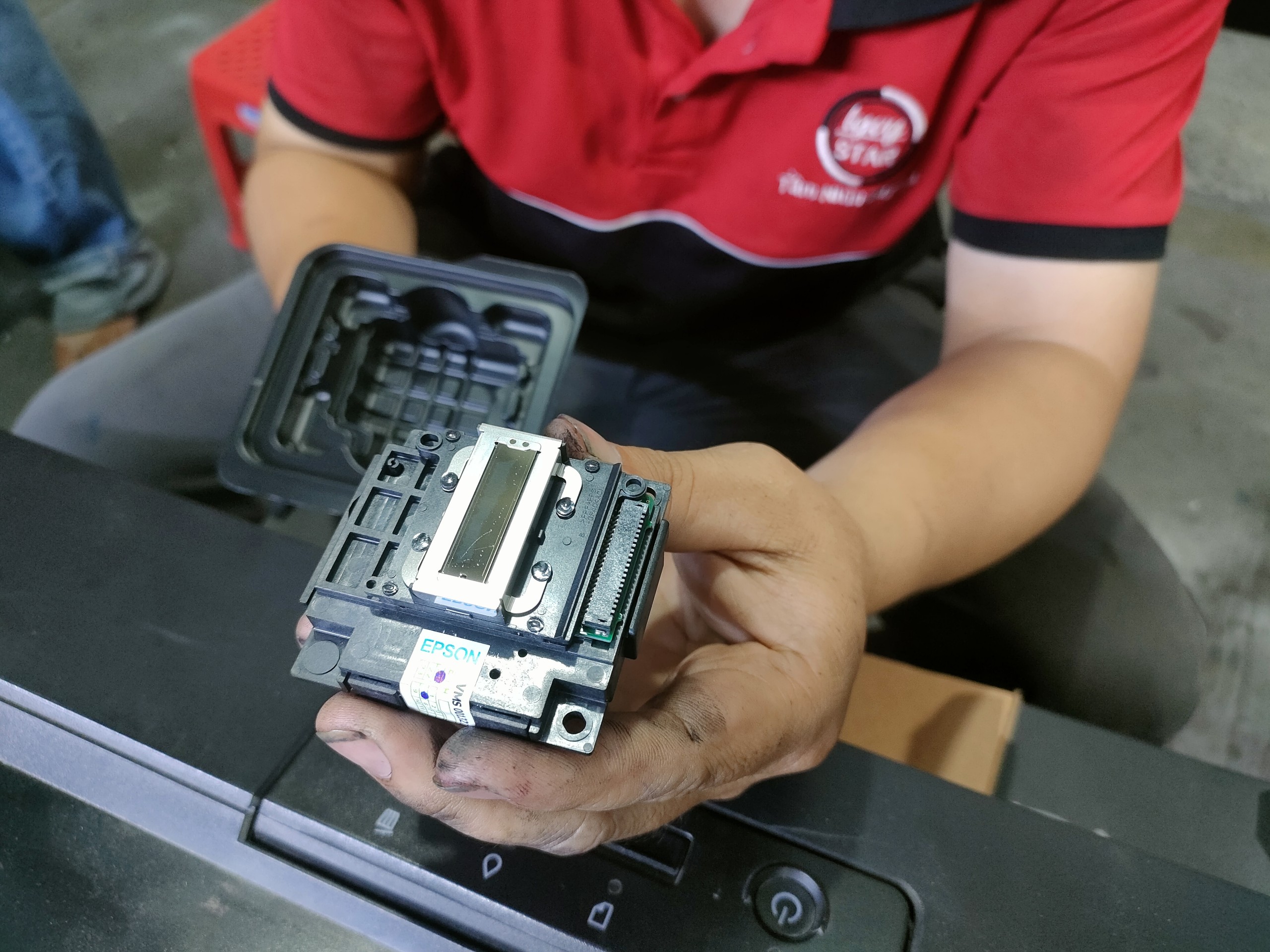 Bảng giá đầu phun máy in Epson A4,bang gia dau phun may in epson a4 Bảng giá đầu phun máy in Epson A4,bang gia dau phun may in epson a4