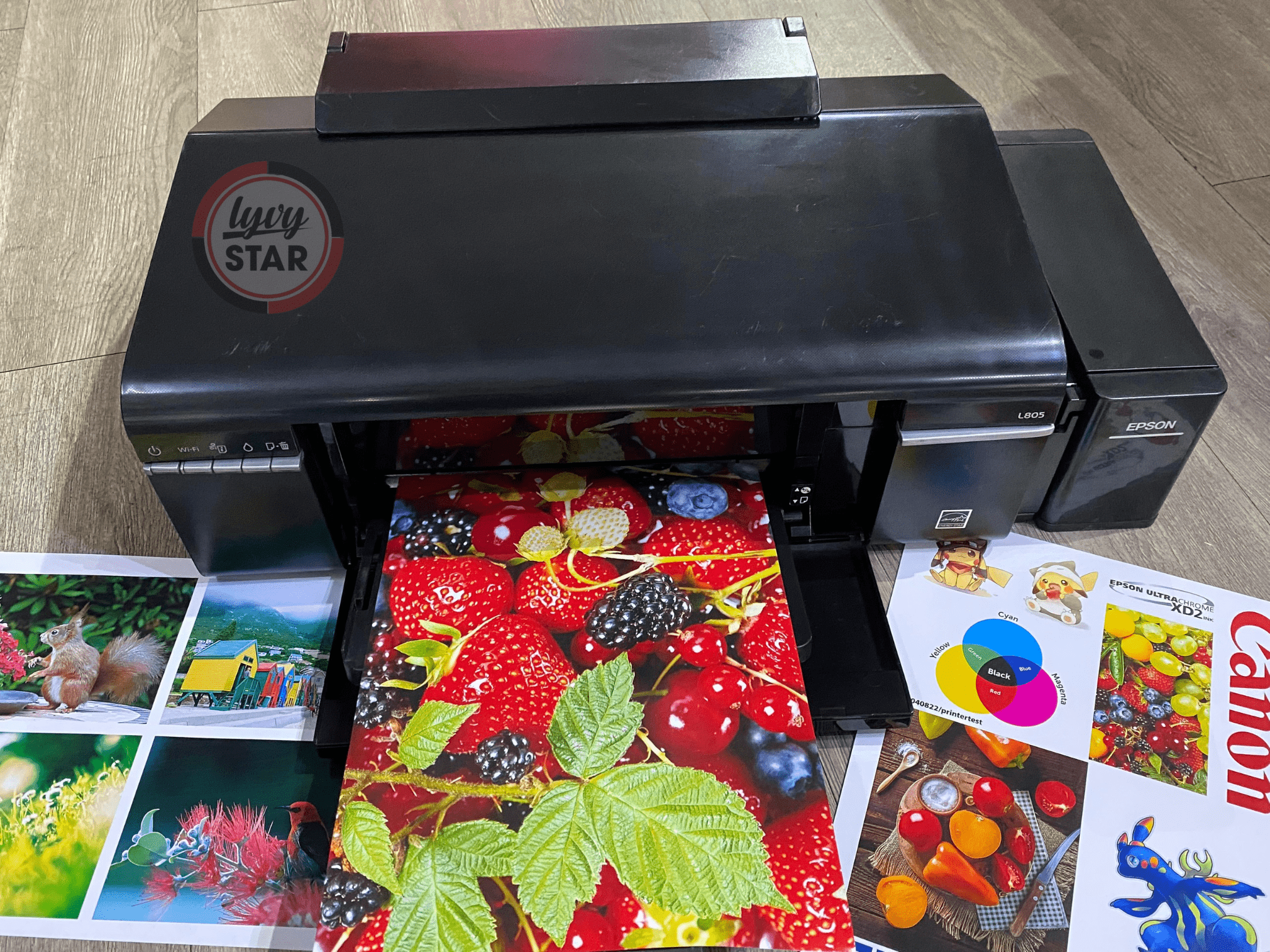 Máy in màu Epson L805 Wifi cũ giá rẻ nhất,may in mau epson l805 wifi cu gia re nhat,máy in màu in decal,máy in tem nhãn,máy in chuyển nhiệt l805,máy in hình thẻ,máy in A4 màu, Máy in màu Epson L805 Wifi cũ giá rẻ nhất,may in mau epson l805 wifi cu gia re nhat,máy in màu in decal,máy in tem nhãn,máy in chuyển nhiệt l805,máy in hình thẻ,máy in A4 màu,