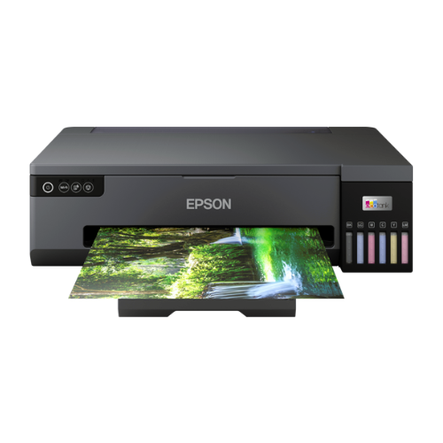 Tại sao chọn mua Epson l18050 - khổ A3 Tại sao chọn mua Epson l18050 - khổ A3