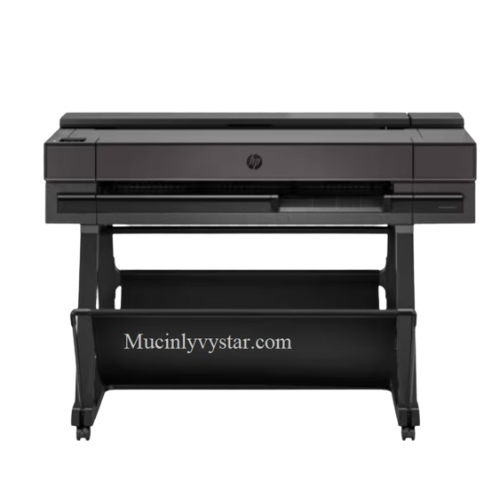 Dịch vụ sửa máy in A0 HP DesignJet T858 T950 T850 Dịch vụ sửa máy in A0 HP DesignJet T858 T950 T850