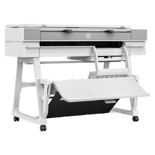 Dịch vụ sửa máy in A0 HP DesignJet T858 T950 T850 Dịch vụ sửa máy in A0 HP DesignJet T858 T950 T850