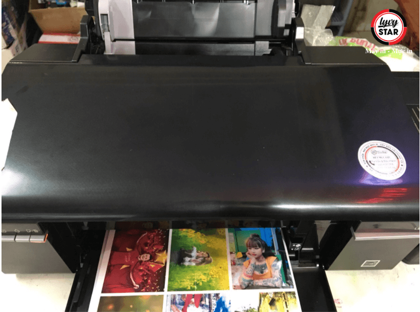 In decal dán in chuyển nhiệt lên quần áo thì nên dùng máy in nào tốt?,in decal dan in chuyen nhiet len quan ao thi nen dung may in nao tot? In decal dán in chuyển nhiệt lên quần áo thì nên dùng máy in nào tốt?,in decal dan in chuyen nhiet len quan ao thi nen dung may in nao tot?