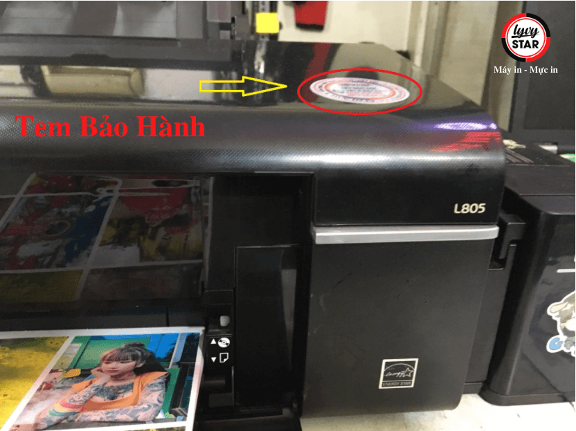 In decal dán in chuyển nhiệt lên quần áo thì nên dùng máy in nào tốt?,in decal dan in chuyen nhiet len quan ao thi nen dung may in nao tot? In decal dán in chuyển nhiệt lên quần áo thì nên dùng máy in nào tốt?,in decal dan in chuyen nhiet len quan ao thi nen dung may in nao tot?