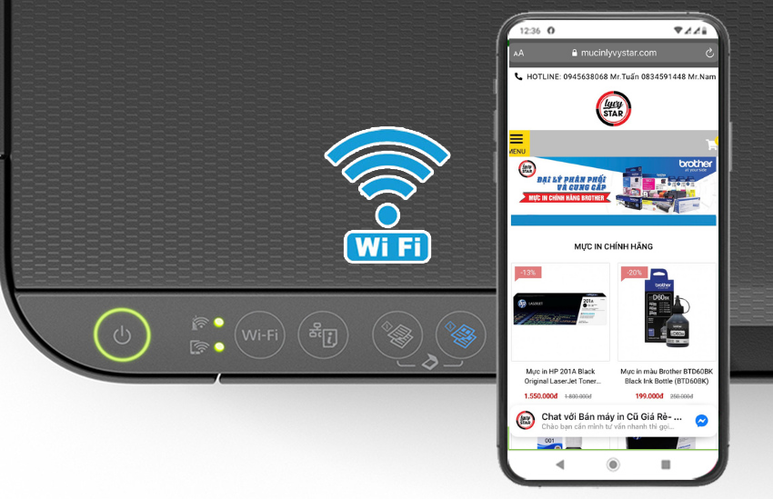 5 Lý do bạn nên mua máy in Epson L3150,5 ly do ban nen mua may in epson l3150 5 Lý do bạn nên mua máy in Epson L3150,5 ly do ban nen mua may in epson l3150