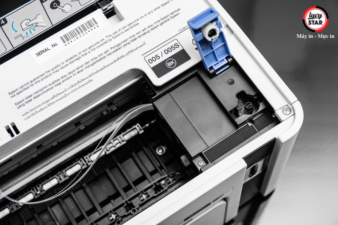 Đánh giá máy in Epson Ecotank M1120 sử dụng có tốt không?,danh gia may in epson ecotank m1120 su dung co tot khong Đánh giá máy in Epson Ecotank M1120 sử dụng có tốt không?,danh gia may in epson ecotank m1120 su dung co tot khong
