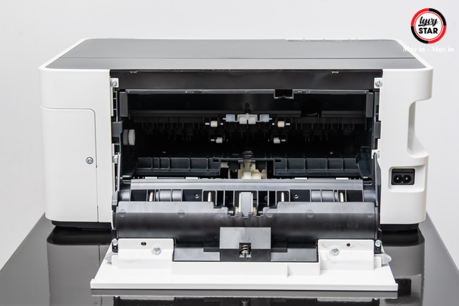 Đánh giá máy in Epson Ecotank M1120 sử dụng có tốt không?,danh gia may in epson ecotank m1120 su dung co tot khong Đánh giá máy in Epson Ecotank M1120 sử dụng có tốt không?,danh gia may in epson ecotank m1120 su dung co tot khong