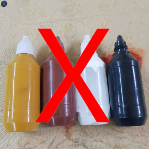 Bảng giá đầu phun máy in Epson A4,bang gia dau phun may in epson a4 Bảng giá đầu phun máy in Epson A4,bang gia dau phun may in epson a4