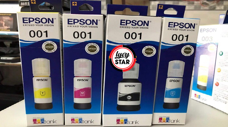Địa chỉ cung cấp mực in máy in Epson chính hãng tại HCM,dia chi cung cap muc in may in epson chinh hang tai hcm Địa chỉ cung cấp mực in máy in Epson chính hãng tại HCM,dia chi cung cap muc in may in epson chinh hang tai hcm