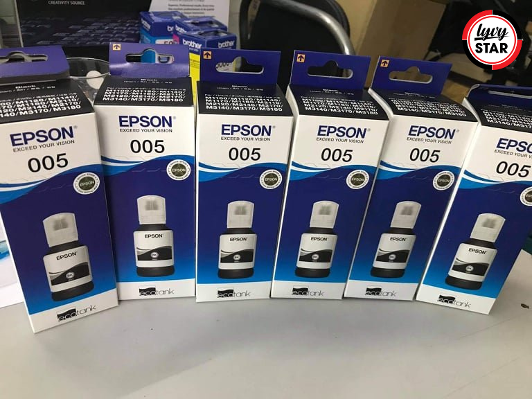 Địa chỉ cung cấp mực in máy in Epson chính hãng tại HCM,dia chi cung cap muc in may in epson chinh hang tai hcm Địa chỉ cung cấp mực in máy in Epson chính hãng tại HCM,dia chi cung cap muc in may in epson chinh hang tai hcm