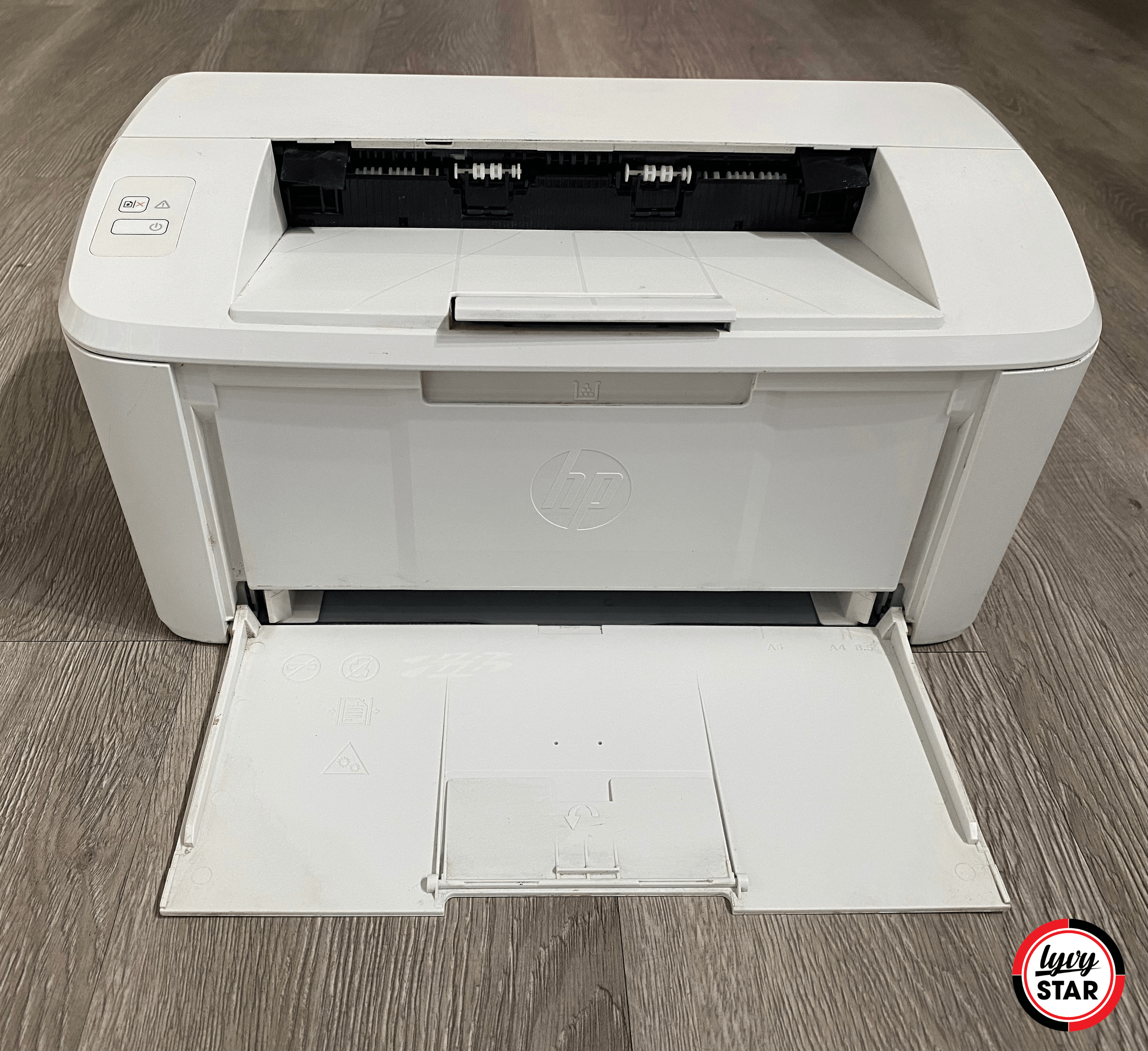 Máy in HP Pro M15A cũ giá rẻ,may in hp pro m15a cu gia re Máy in HP Pro M15A cũ giá rẻ,may in hp pro m15a cu gia re