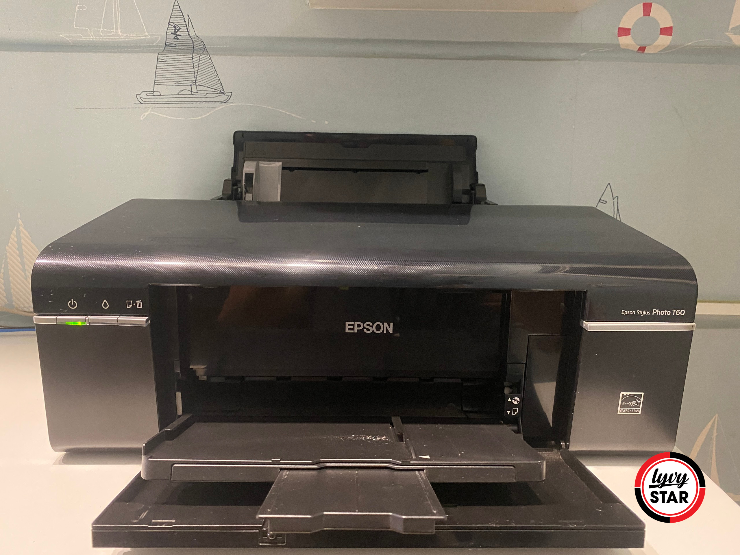 Máy in Epson T60 cũ giá rẻ,may in epson t60 cu gia re Máy in Epson T60 cũ giá rẻ,may in epson t60 cu gia re