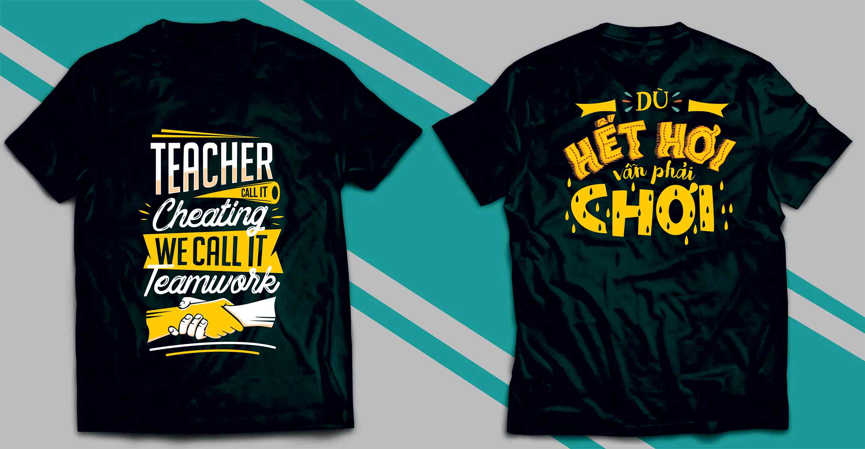 Kinh nghiệm khởi nghiệp ngành in áo thun chuyển nhiệt Kinh nghiệm khởi nghiệp ngành in áo thun chuyển nhiệt