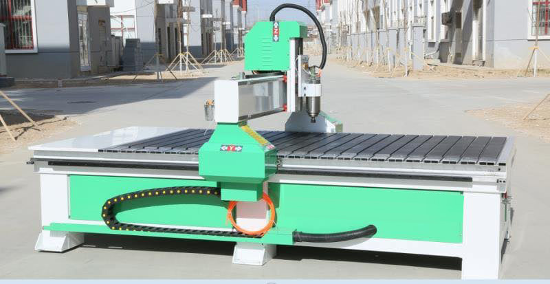 Thu mua máy cắt CNC cũ uy tín giá cao tận nơi Thu mua máy cắt CNC cũ uy tín giá cao tận nơi