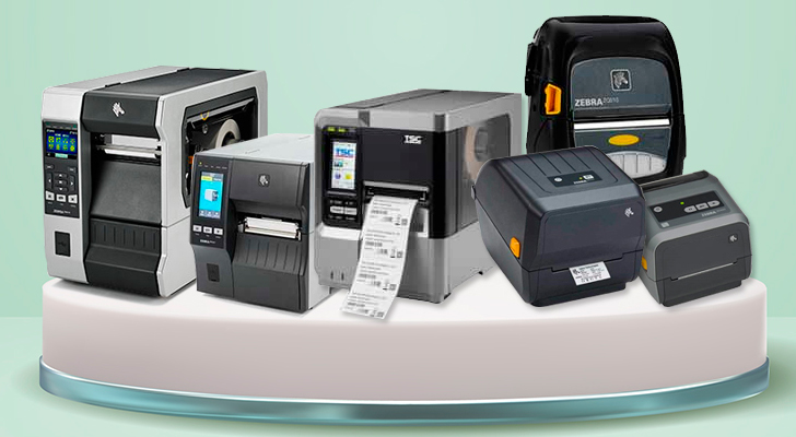 Thu Mua Tận Nơi – Không Cần Mất Công Vận Chuyển Thu Mua Tận Nơi – Không Cần Mất Công Vận Chuyển