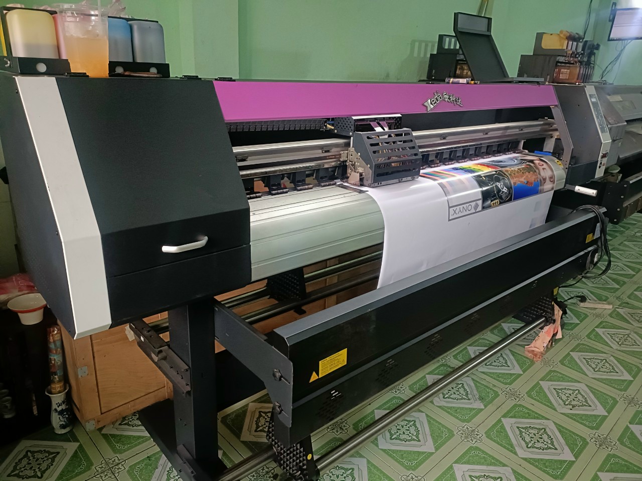 Thu mua máy in bạt xkeda cũ TPHCM giá tốt nhất- thanh lý nhanh gọn uy tín nhất Thu mua máy in bạt xkeda cũ TPHCM giá tốt nhất- thanh lý nhanh gọn uy tín nhất